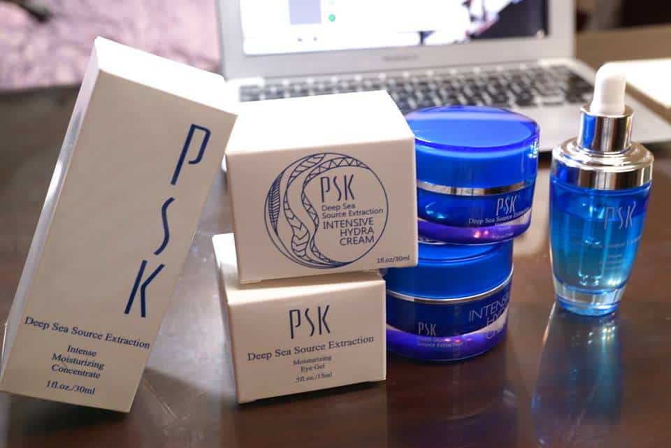 15590122_1138057776307625_4972534632423795327_n