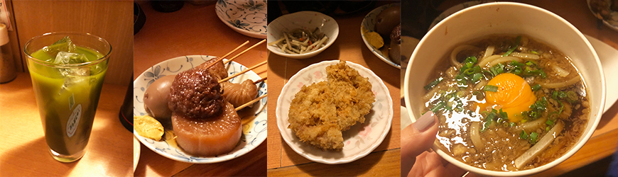 靜岡親子一日遊_尋找富士山,日本平登山,搭小丸子彩繪列車,大吃靜岡美食