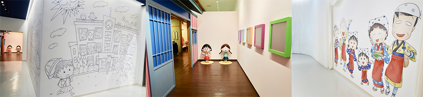 靜岡親子一日遊_尋找富士山,日本平登山,搭小丸子彩繪列車,大吃靜岡美食