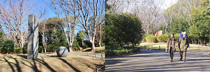 靜岡親子一日遊_尋找富士山,日本平登山,搭小丸子彩繪列車,大吃靜岡美食