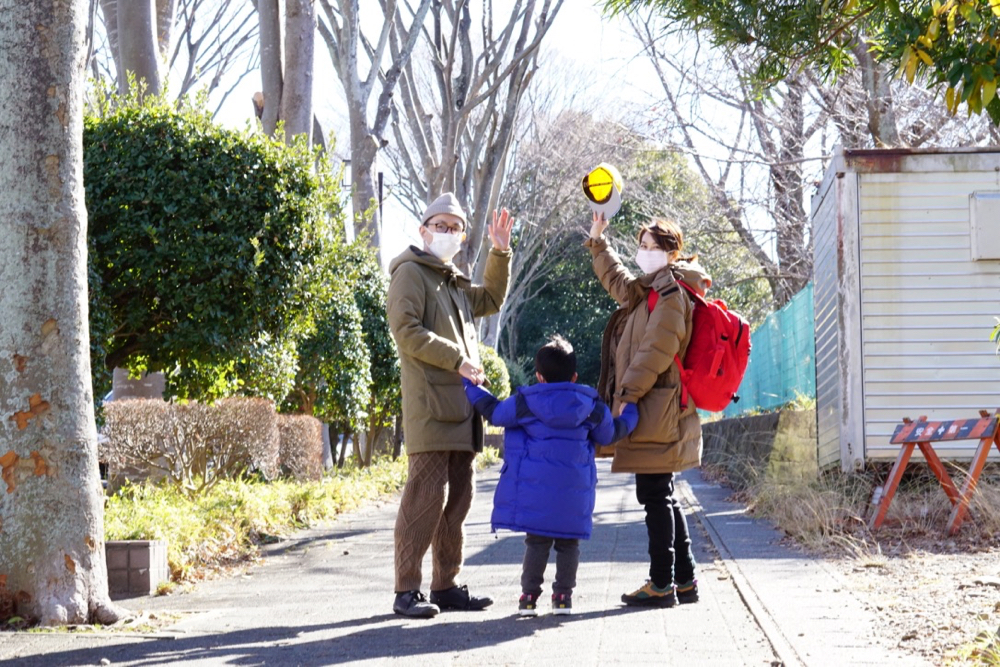 靜岡親子一日遊_尋找富士山,日本平登山,搭小丸子彩繪列車,大吃靜岡美食