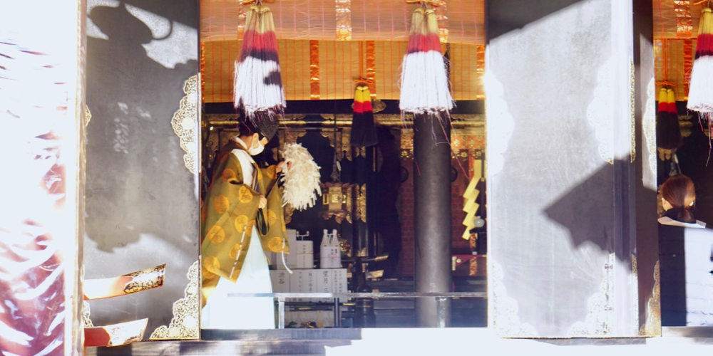 靜岡親子一日遊_尋找富士山,日本平登山,搭小丸子彩繪列車,大吃靜岡美食