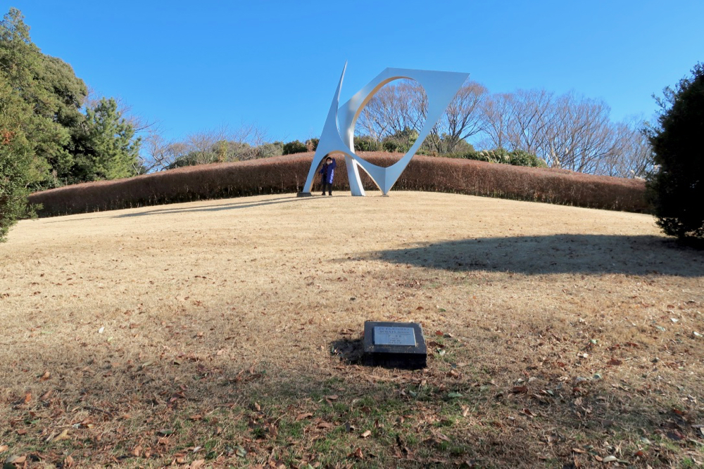 靜岡親子一日遊_尋找富士山,日本平登山,搭小丸子彩繪列車,大吃靜岡美食