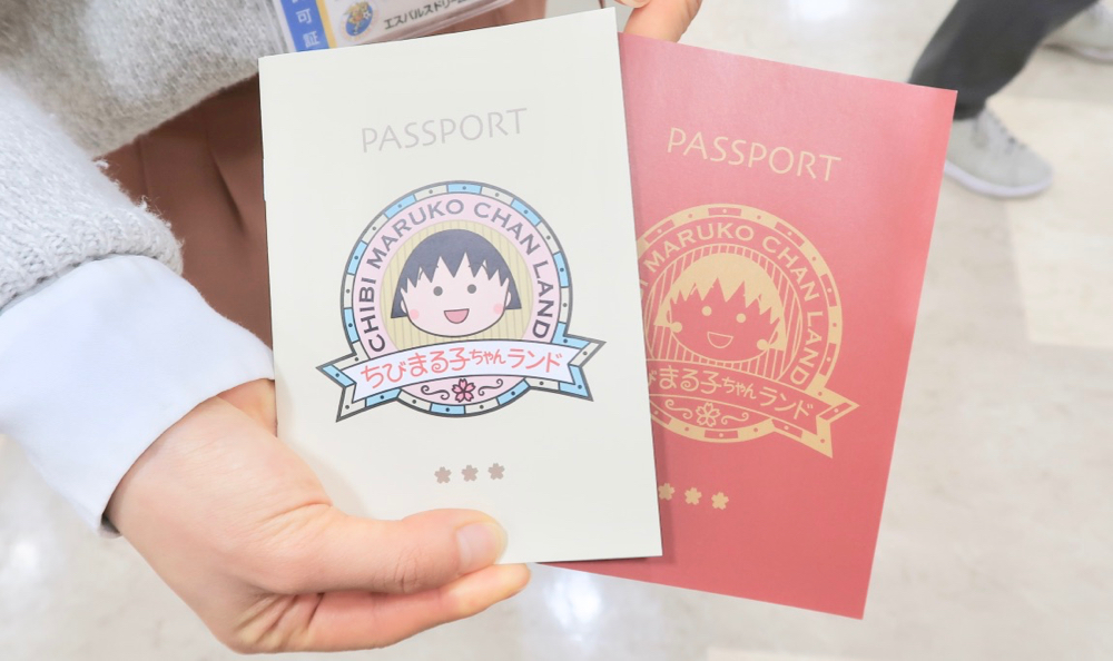 靜岡親子一日遊_尋找富士山,日本平登山,搭小丸子彩繪列車,大吃靜岡美食