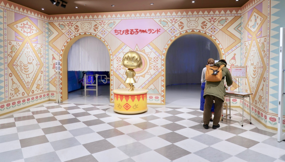 靜岡親子一日遊_尋找富士山,日本平登山,搭小丸子彩繪列車,大吃靜岡美食