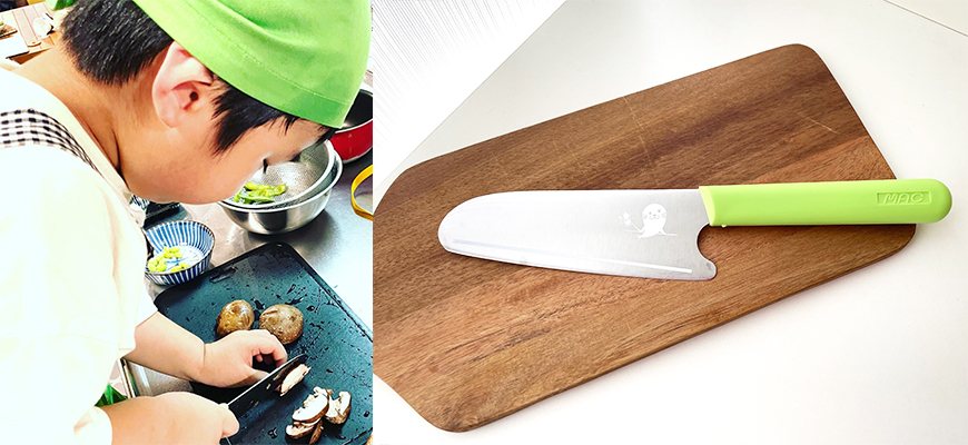 明太子 x Yaeko日台女生交換日記Vol.7 "Stayhome"期間我們和小孩在家是怎麼過的呢?