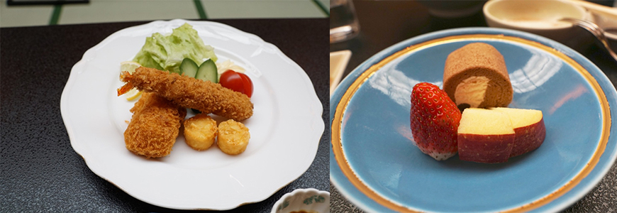 前進山形上山溫泉的夢幻雪世界,體驗親手做雪屋以及絕景樹冰散步