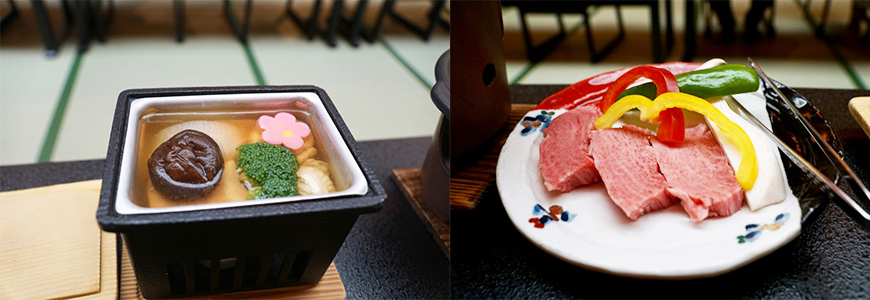 前進山形上山溫泉的夢幻雪世界,體驗親手做雪屋以及絕景樹冰散步