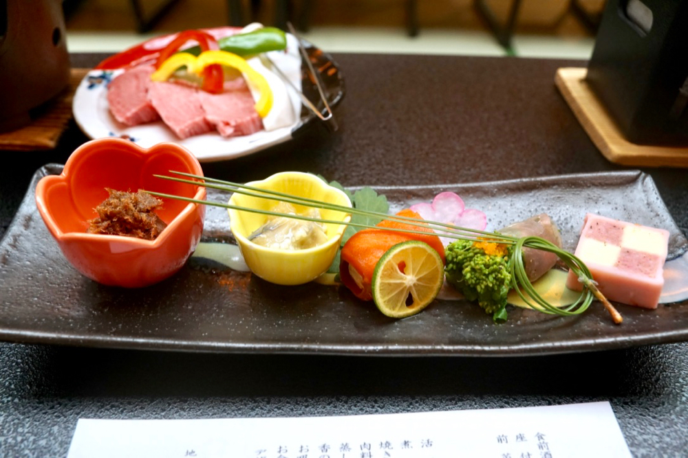 前進山形上山溫泉的夢幻雪世界,體驗親手做雪屋以及絕景樹冰散步