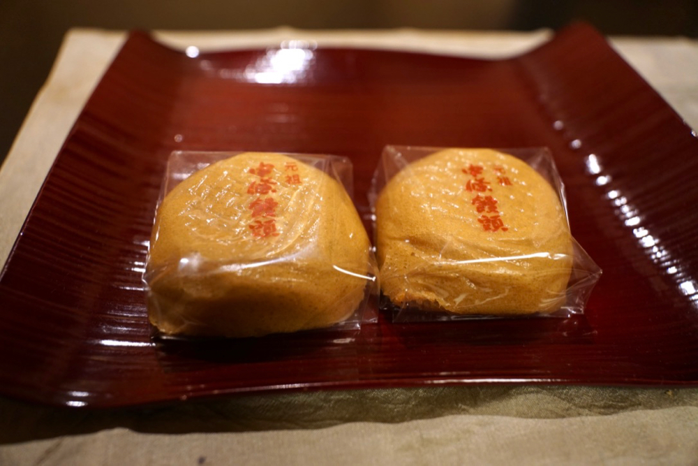 前進山形上山溫泉的夢幻雪世界,體驗親手做雪屋以及絕景樹冰散步