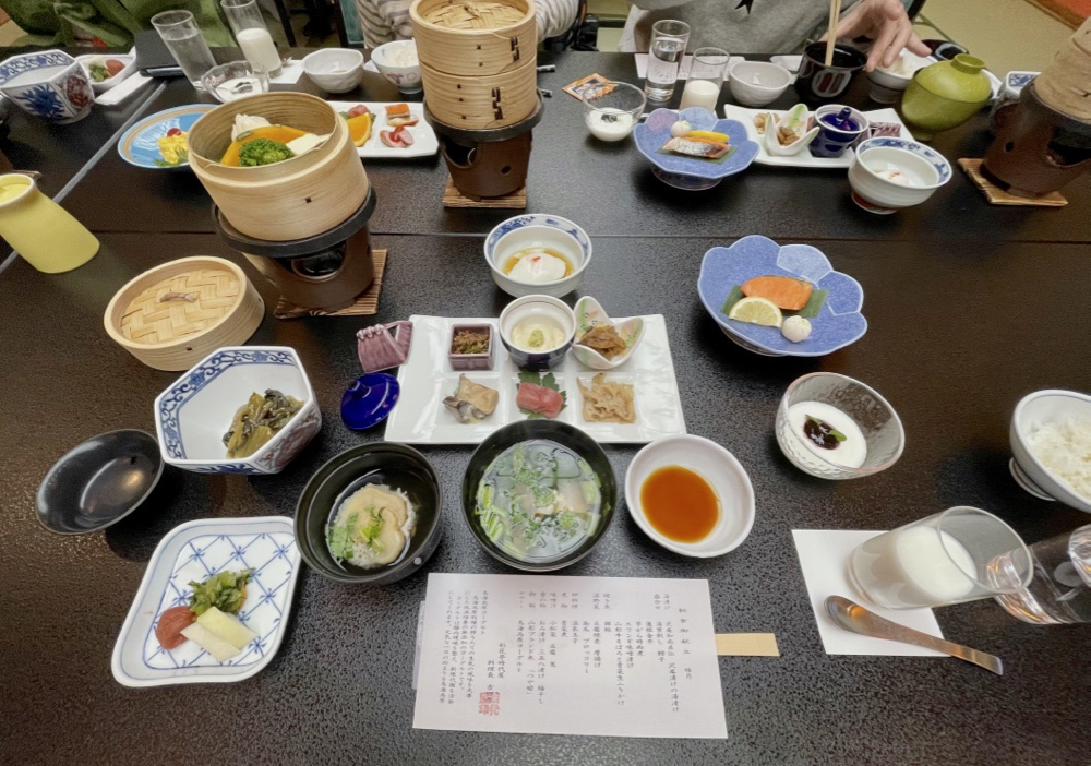 前進山形上山溫泉的夢幻雪世界,體驗親手做雪屋以及絕景樹冰散步