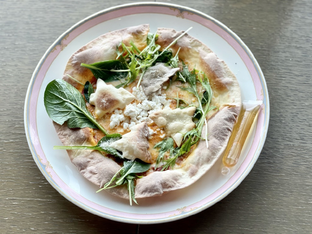 前進山形上山溫泉的夢幻雪世界,體驗親手做雪屋以及絕景樹冰散步