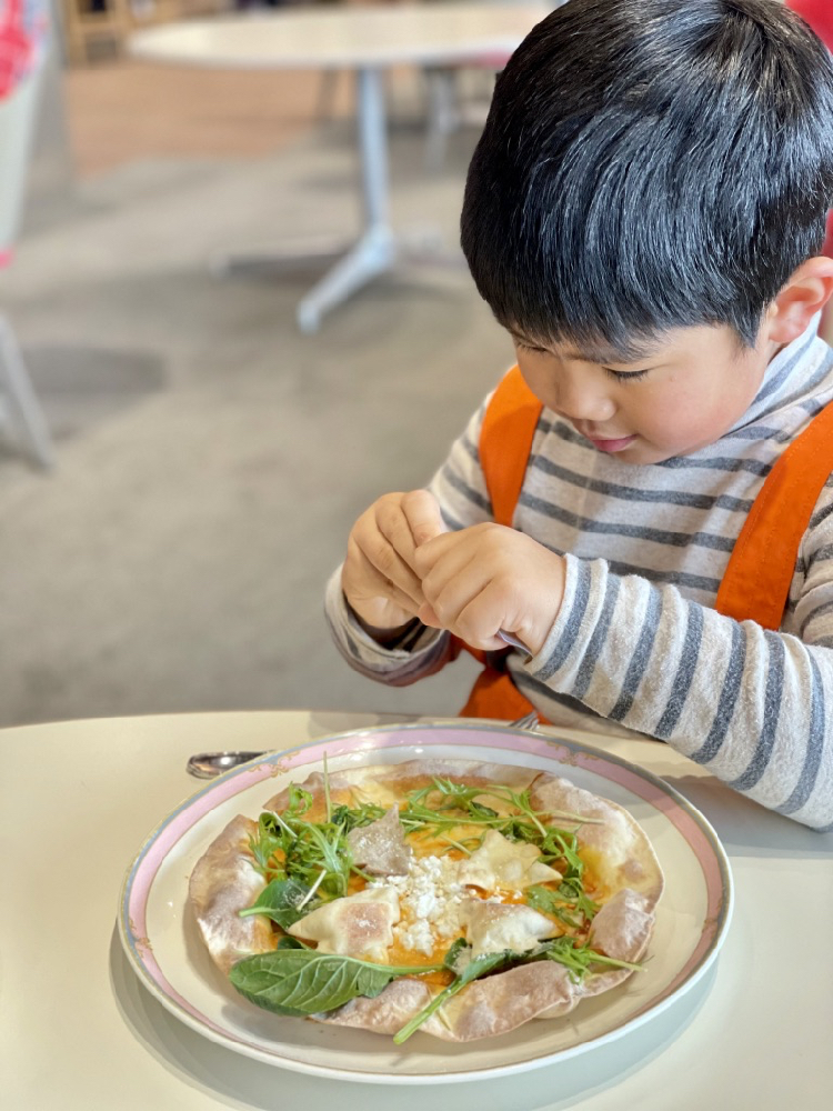 前進山形上山溫泉的夢幻雪世界,體驗親手做雪屋以及絕景樹冰散步