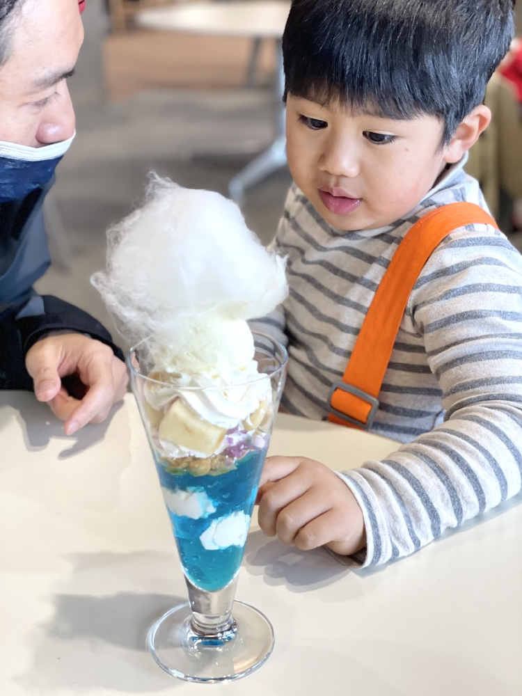 前進山形上山溫泉的夢幻雪世界,體驗親手做雪屋以及絕景樹冰散步