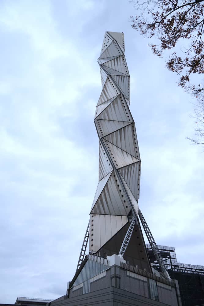到茨城水戶賞梅花，吃梅子點心，體驗梅染，做梅酒
