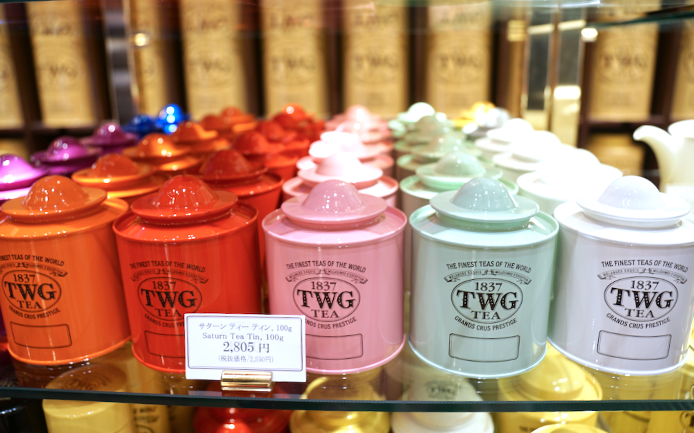 2023東京銀座親子旅行程!帶小孩到「東急PLAZA銀座」盡情玩耍大吃美食