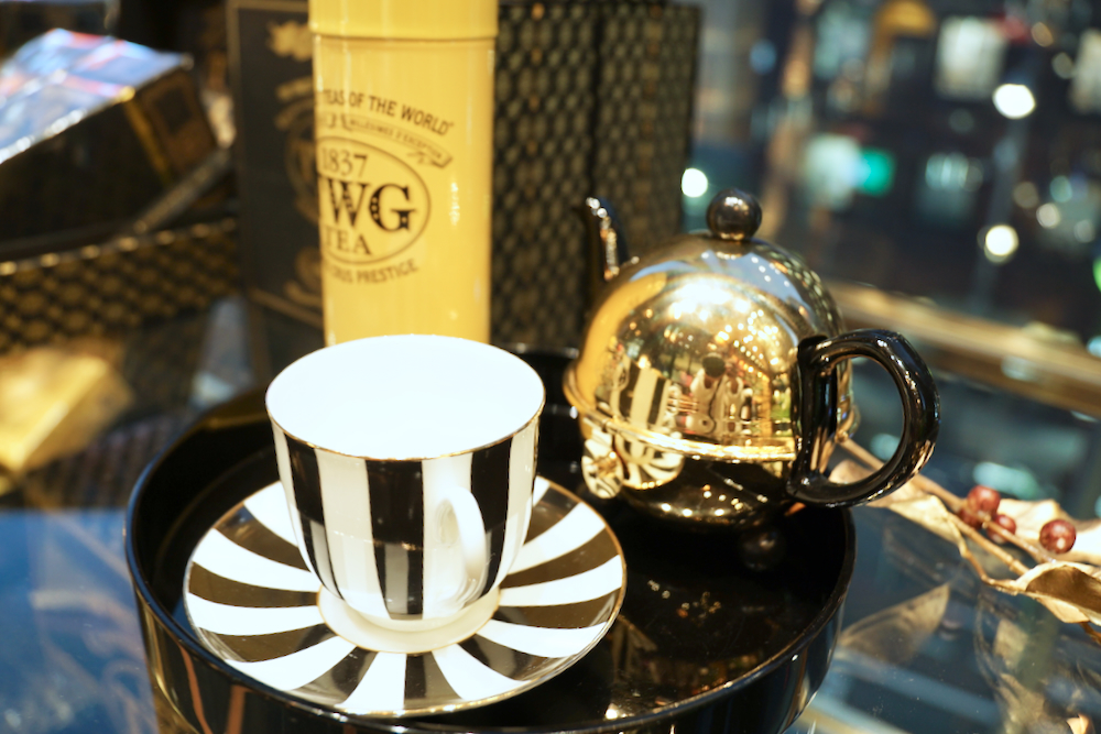 2023東京銀座親子旅行程!帶小孩到「東急PLAZA銀座」盡情玩耍大吃美食