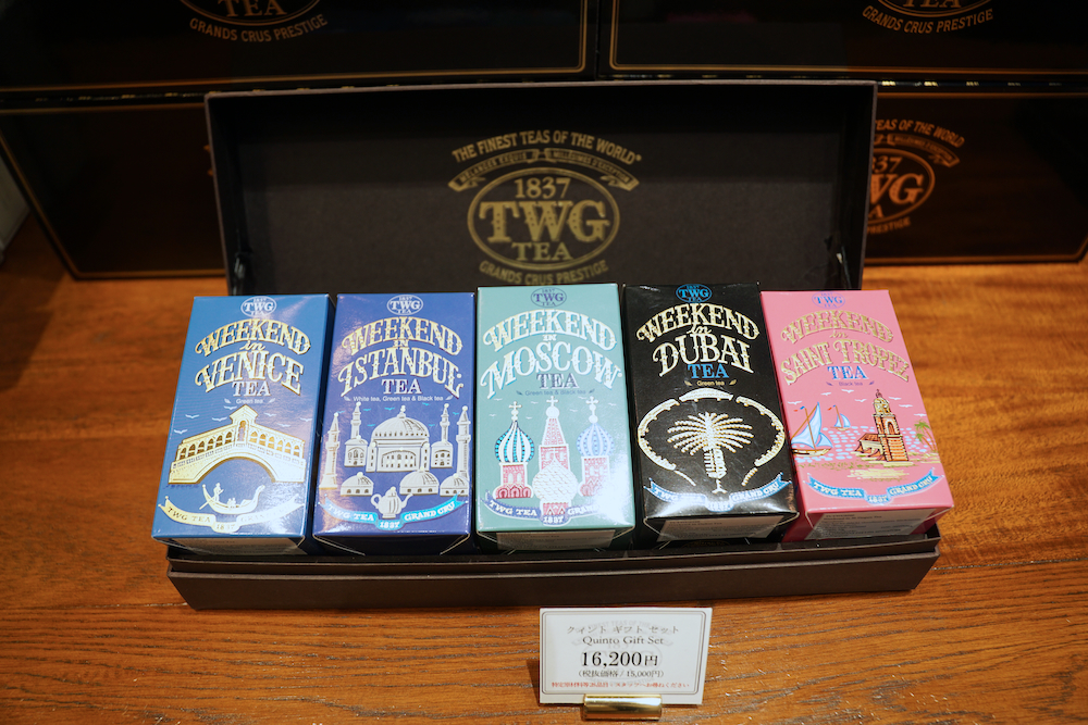 2023東京銀座親子旅行程!帶小孩到「東急PLAZA銀座」盡情玩耍大吃美食