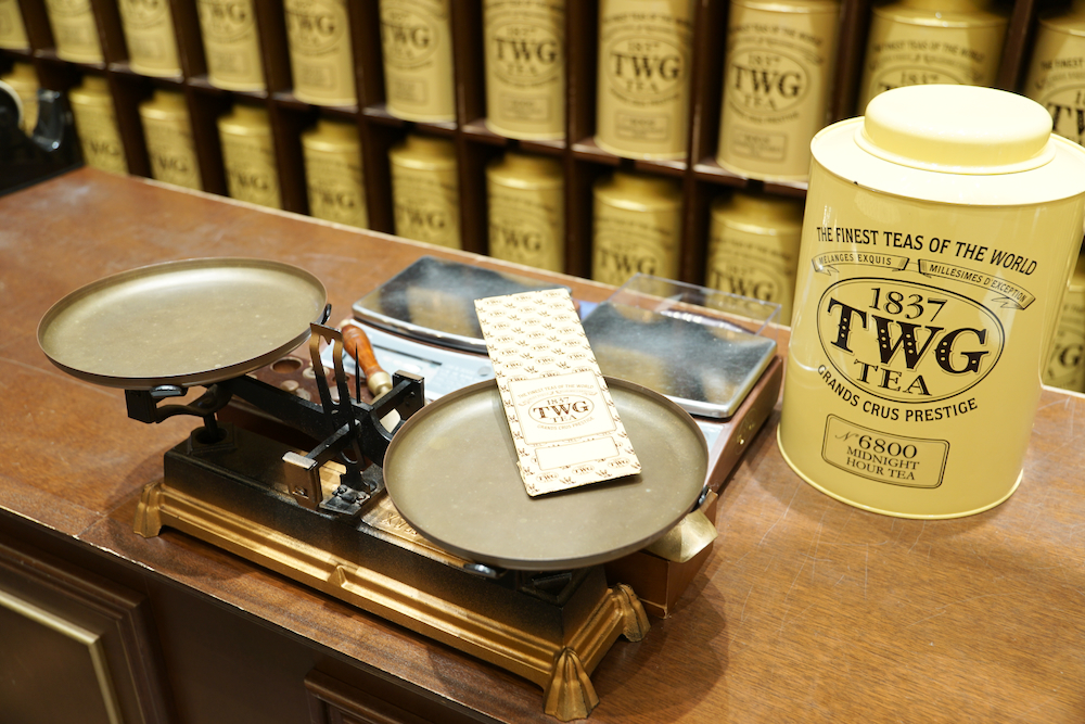 2023東京銀座親子旅行程!帶小孩到「東急PLAZA銀座」盡情玩耍大吃美食