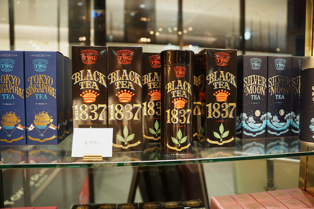 2023東京銀座親子旅行程!帶小孩到「東急PLAZA銀座」盡情玩耍大吃美食