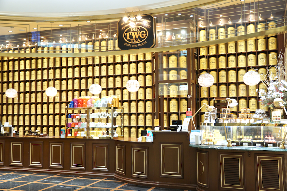 2023東京銀座親子旅行程!帶小孩到「東急PLAZA銀座」盡情玩耍大吃美食