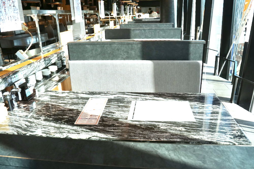 2023東京銀座親子旅行程!帶小孩到「東急PLAZA銀座」盡情玩耍大吃美食