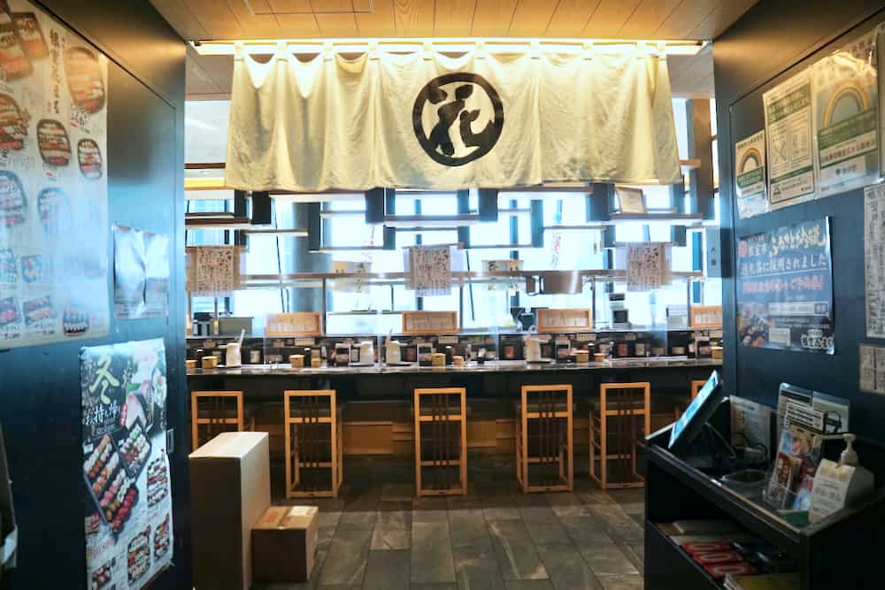 2023東京銀座親子旅行程!帶小孩到「東急PLAZA銀座」盡情玩耍大吃美食