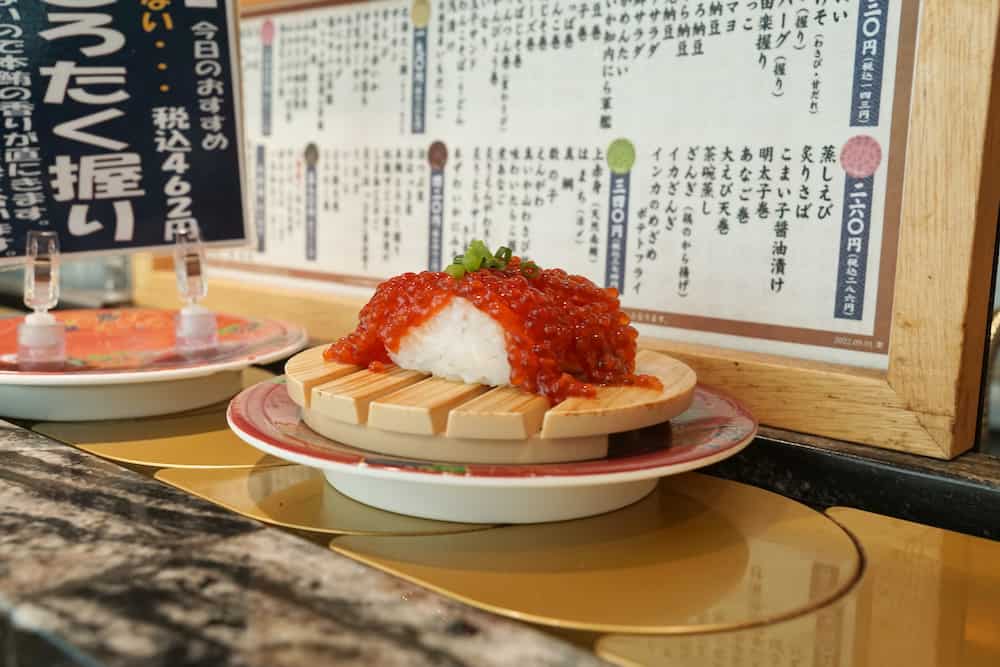 2023東京銀座親子旅行程!帶小孩到「東急PLAZA銀座」盡情玩耍大吃美食