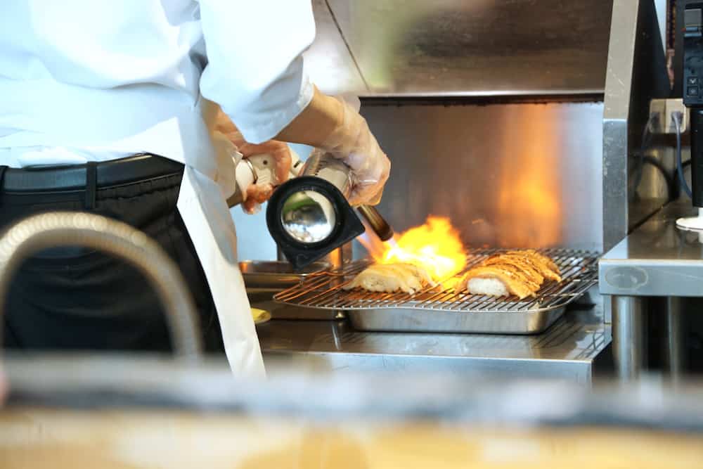 2023東京銀座親子旅行程!帶小孩到「東急PLAZA銀座」盡情玩耍大吃美食