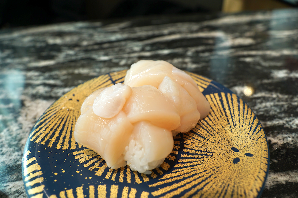 2023東京銀座親子旅行程!帶小孩到「東急PLAZA銀座」盡情玩耍大吃美食