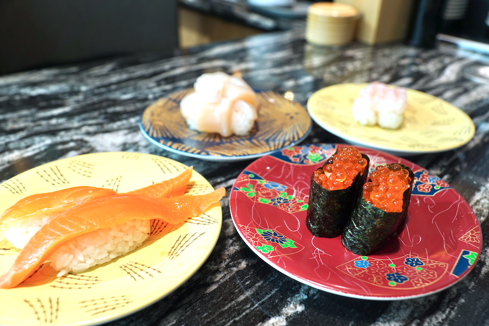 2023東京銀座親子旅行程!帶小孩到「東急PLAZA銀座」盡情玩耍大吃美食