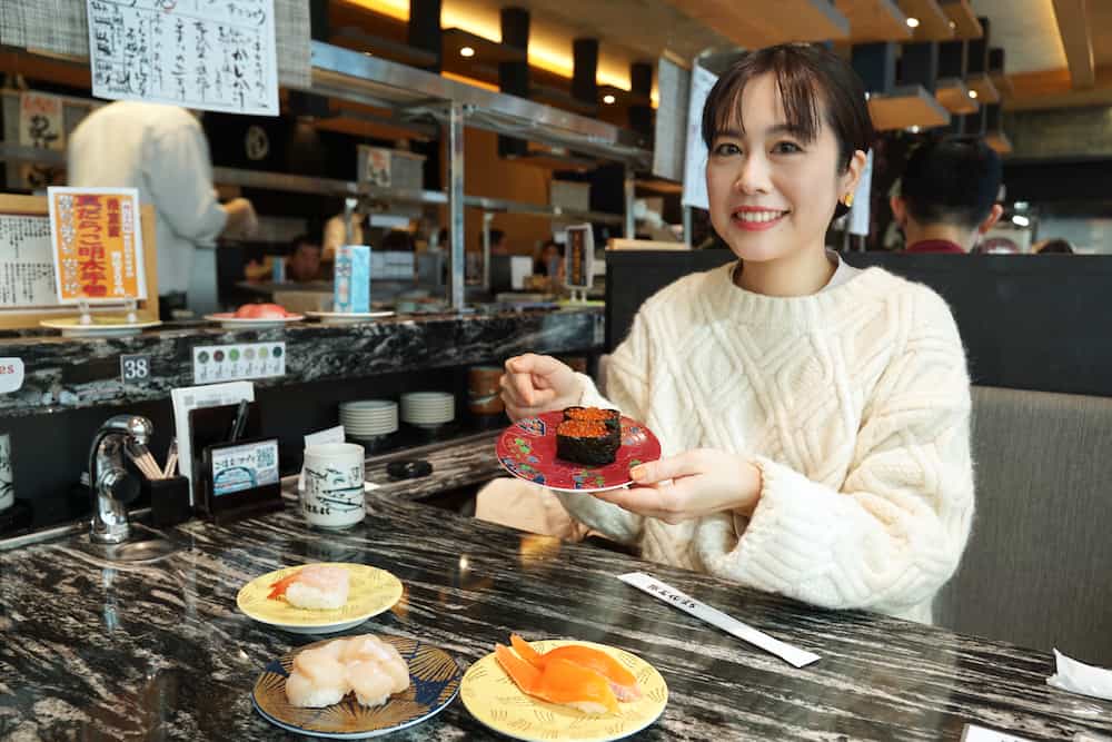 2023東京銀座親子旅行程!帶小孩到「東急PLAZA銀座」盡情玩耍大吃美食