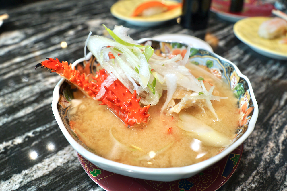 2023東京銀座親子旅行程!帶小孩到「東急PLAZA銀座」盡情玩耍大吃美食