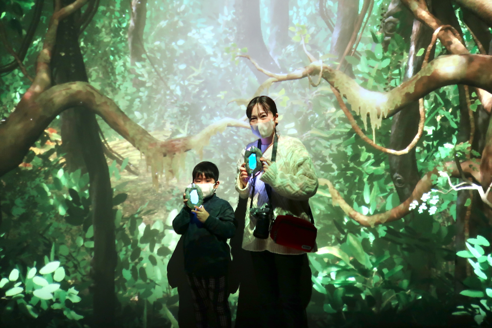 2023東京銀座親子旅行程!帶小孩到「東急PLAZA銀座」盡情玩耍大吃美食