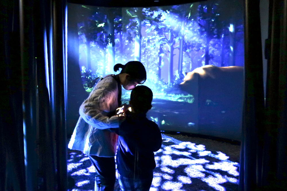 2023東京銀座親子旅行程!帶小孩到「東急PLAZA銀座」盡情玩耍大吃美食