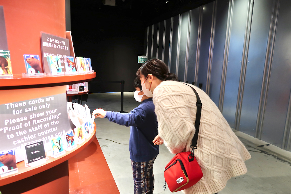 2023東京銀座親子旅行程!帶小孩到「東急PLAZA銀座」盡情玩耍大吃美食