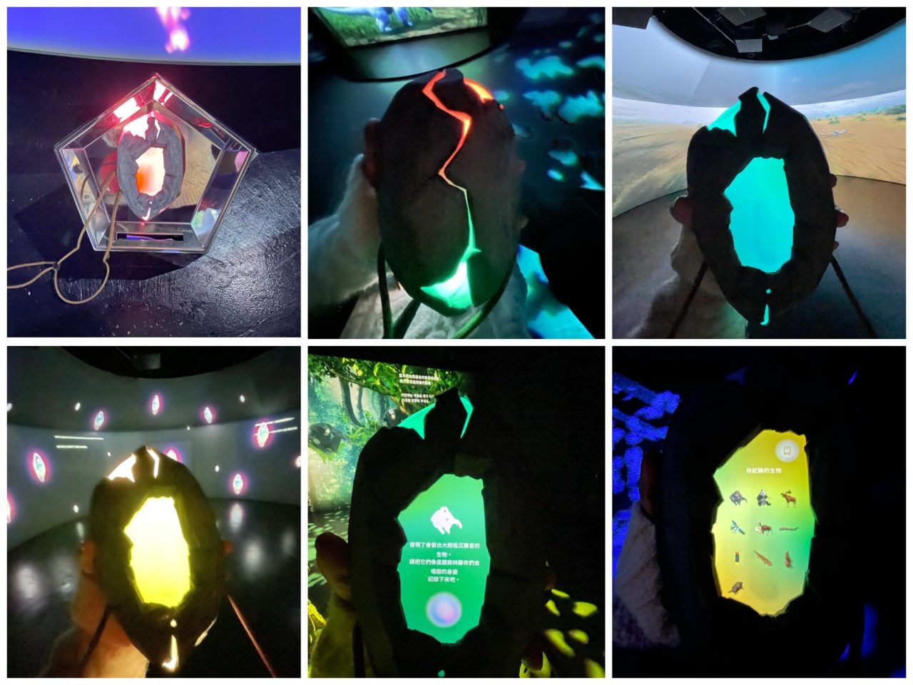 2023東京銀座親子旅行程!帶小孩到「東急PLAZA銀座」盡情玩耍大吃美食