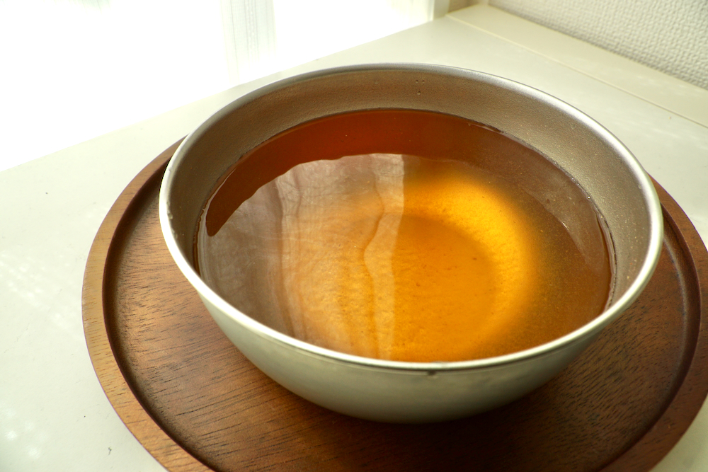 我最愛的煲湯時光~幫我溫柔照顧自己和全家人的「芍品軒」團購