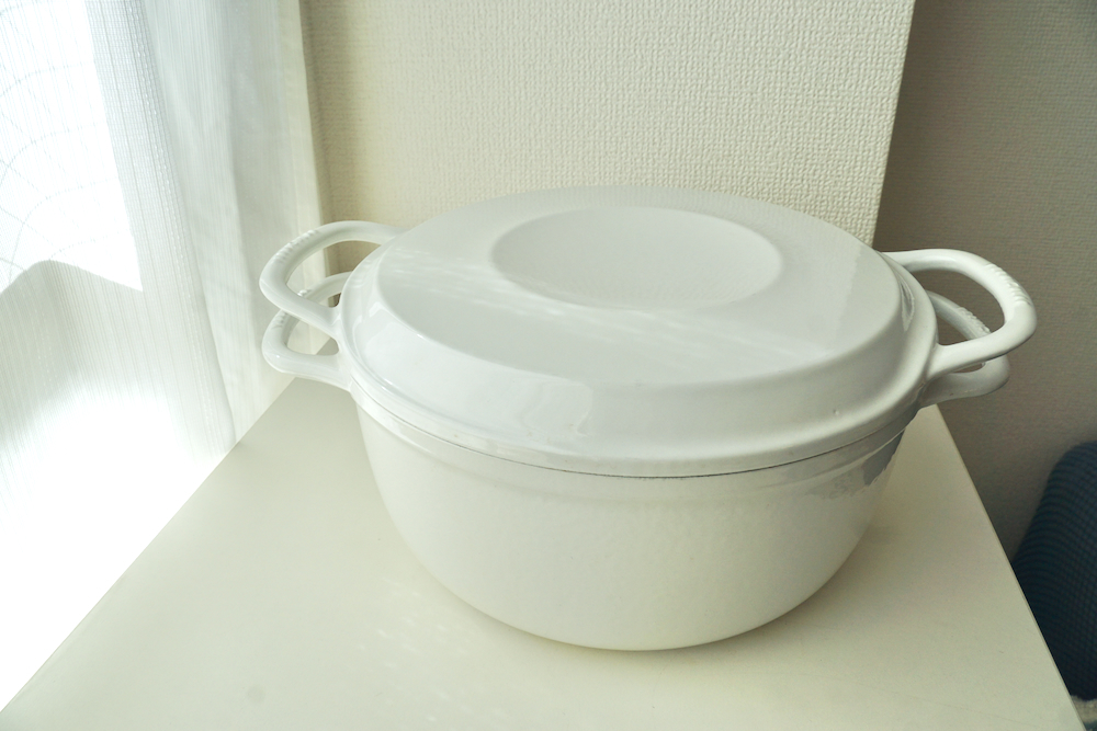 我最愛的煲湯時光~幫我溫柔照顧自己和全家人的「芍品軒」團購