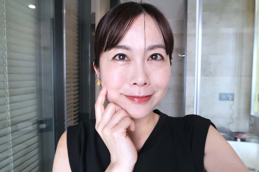 再也離不開朵茉麗蔻的理由!讓我愛上保養時光的「全效8點」