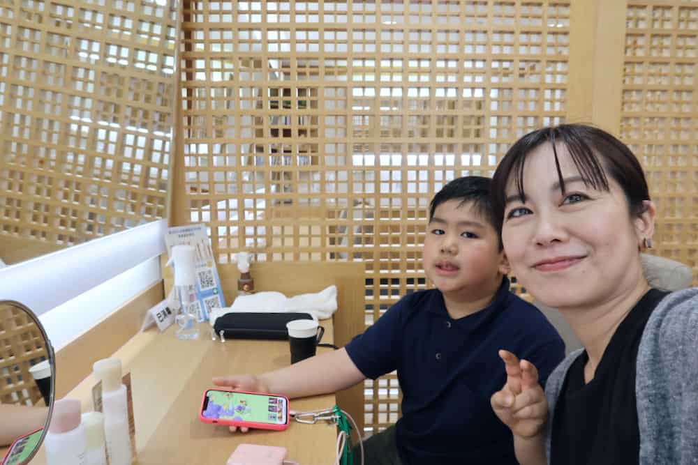 再也離不開朵茉麗蔻的理由!讓我愛上保養時光的「全效8點」