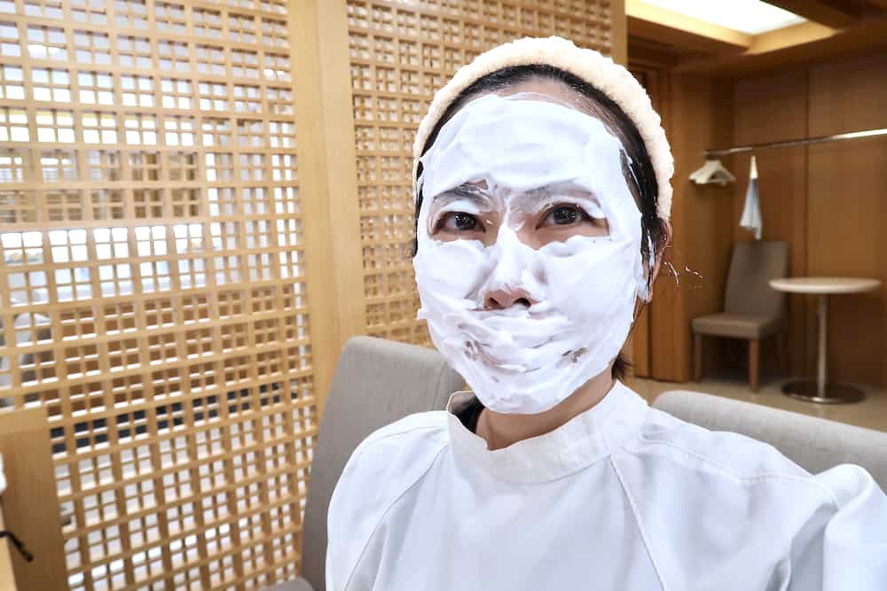 再也離不開朵茉麗蔻的理由!讓我愛上保養時光的「全效8點」