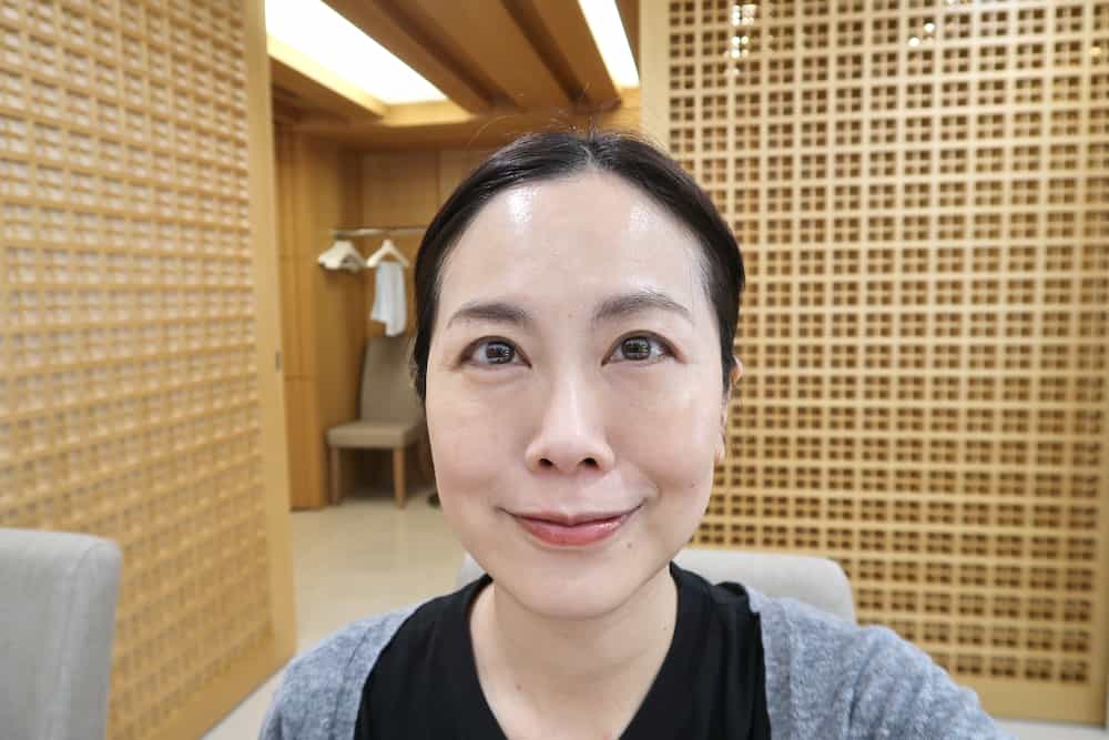 再也離不開朵茉麗蔻的理由!讓我愛上保養時光的「全效8點」