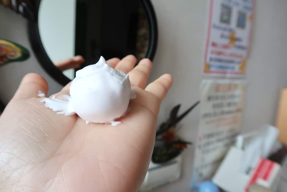 再也離不開朵茉麗蔻的理由!讓我愛上保養時光的「全效8點」