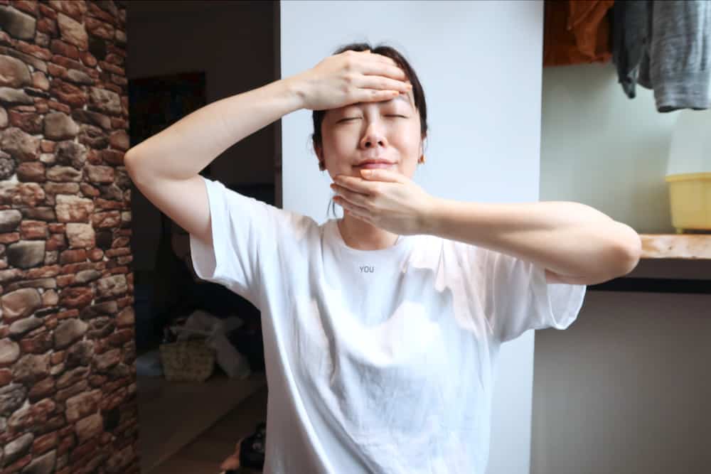 再也離不開朵茉麗蔻的理由!讓我愛上保養時光的「全效8點」