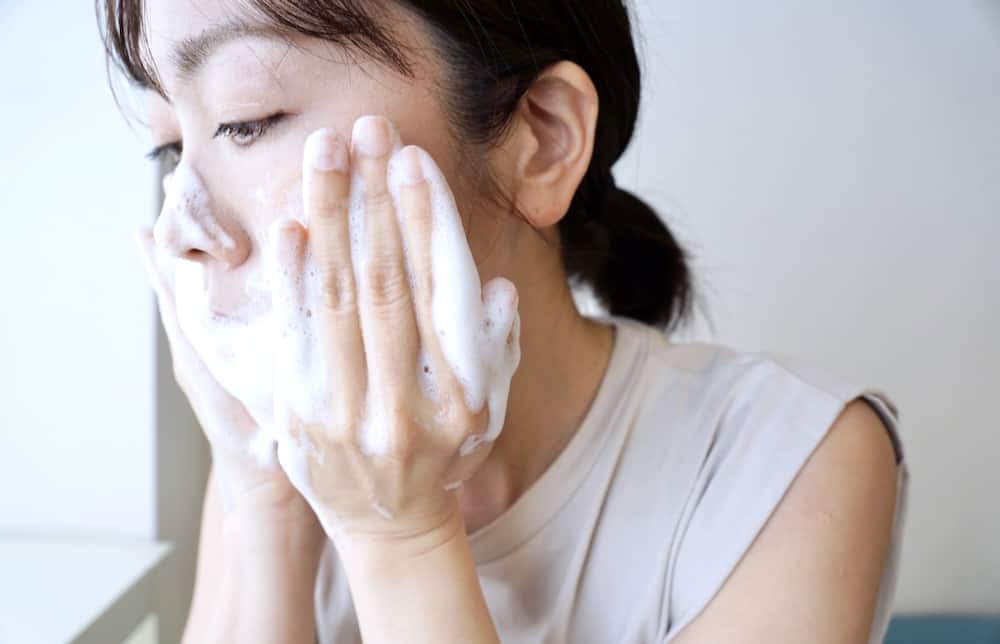 再也離不開朵茉麗蔻的理由!讓我愛上保養時光的「全效8點」