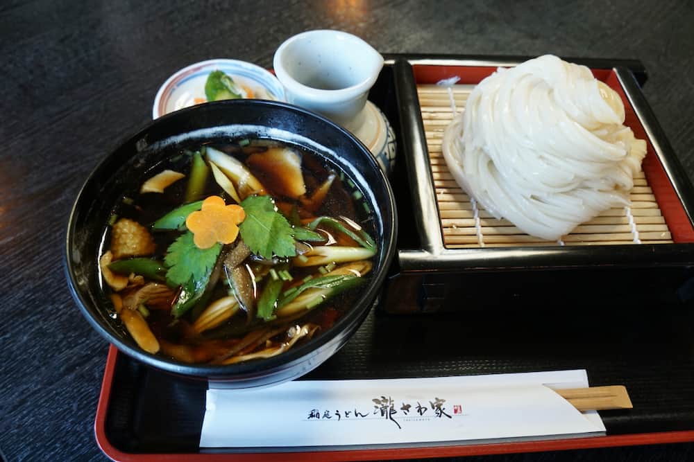 日本松島美景！來宮城縣利府町拍攝「馬之背」絕景，打卡超浪漫海景咖啡店吧！