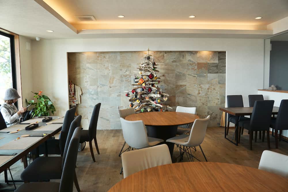 靜岡清水港太好玩了啦!騎腳踏車賞富士山、學捏壽司、大吃櫻花蝦、搭船拜訪三保松原絕景