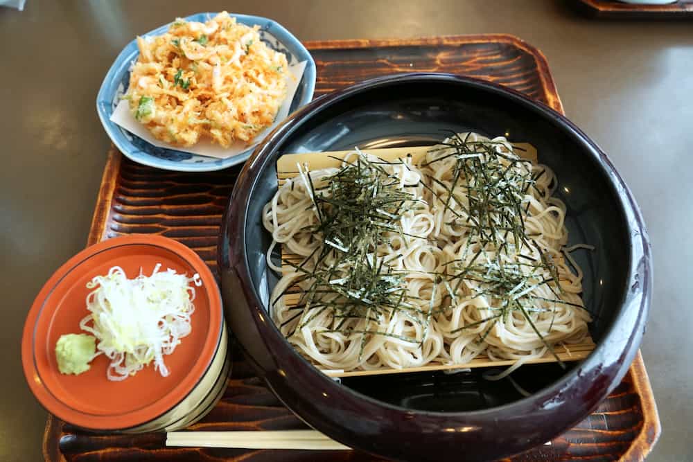靜岡清水港太好玩了啦!騎腳踏車賞富士山、學捏壽司、大吃櫻花蝦、搭船拜訪三保松原絕景