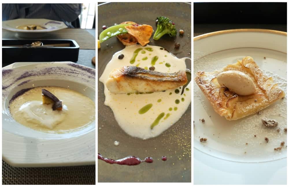 靜岡清水港太好玩了啦!騎腳踏車賞富士山、學捏壽司、大吃櫻花蝦、搭船拜訪三保松原絕景